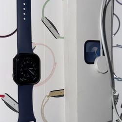 Apple Watch Series 9 41mm