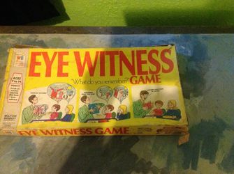 More family board games