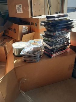All $20