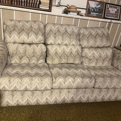 sofa couch