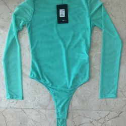 bodysuit