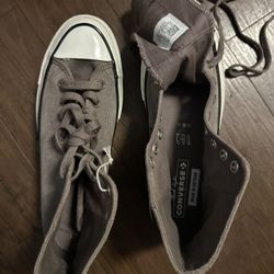 Converse Chuck Taylor 