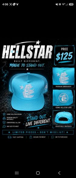 Hat