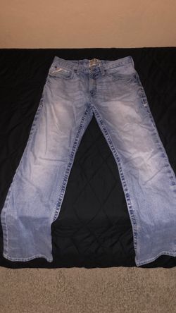 Ariat M2 Bootcut Jeans