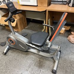 Yosuda Health Fitness Rx Pro 