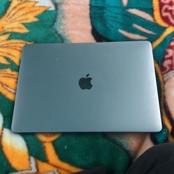 MacBook Air 💻 