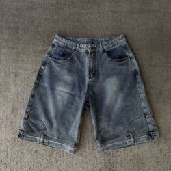 Jorts