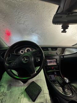 Cls (contact info removed)