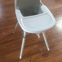 High Chair 