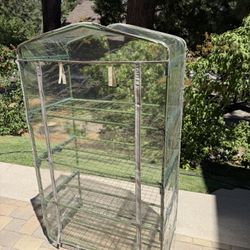 Greenhouse 