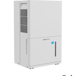Dehumidifier 35 Pint For Home 