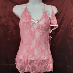 Lingerie Set