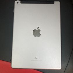iPad Mode From 2019