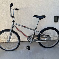 Schwinn Aerostar “Mint Collectors Condition “