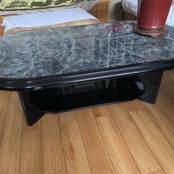 Coffee Table $65