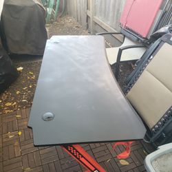 Nice Esports Desk