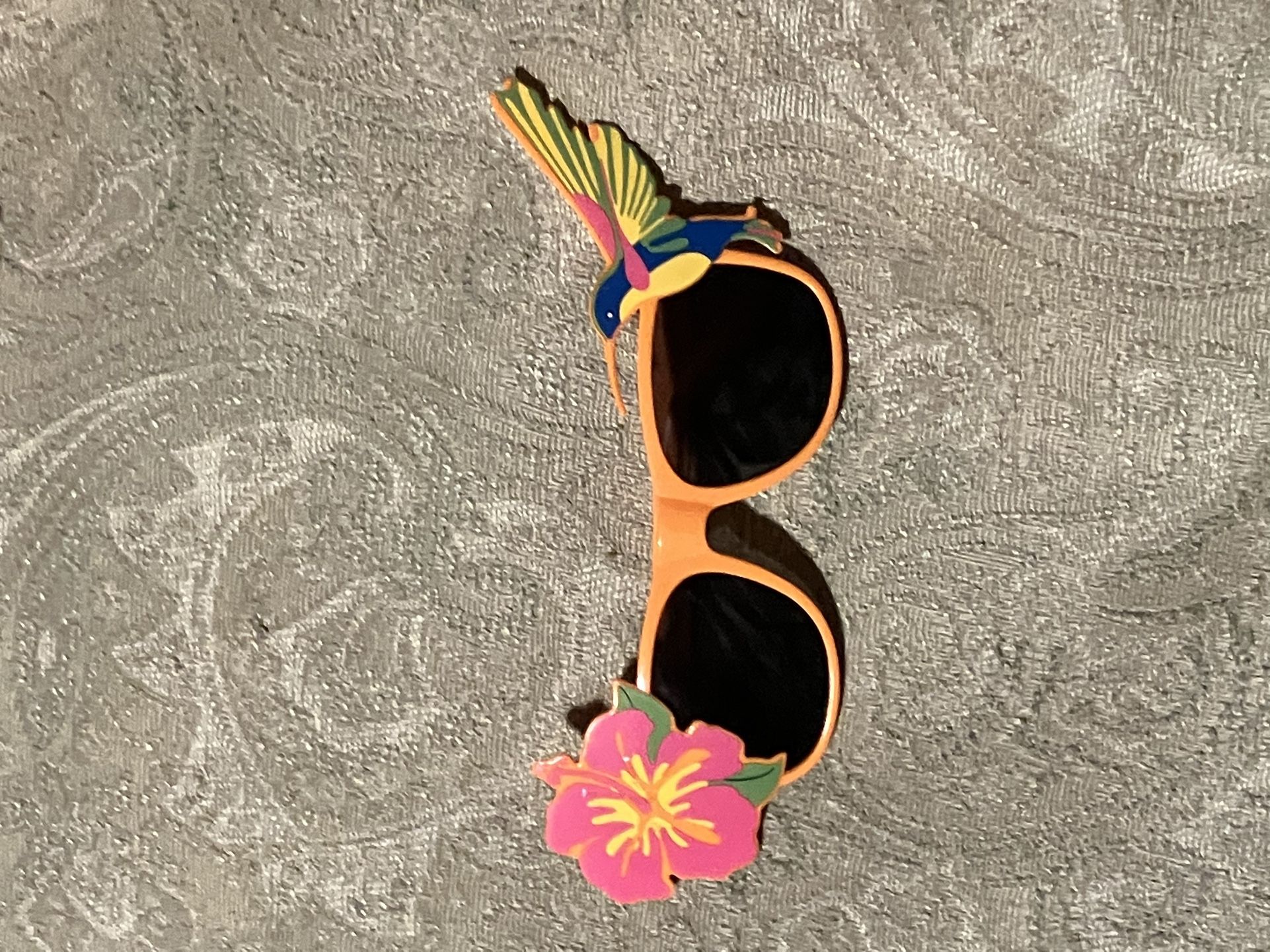 Cute Nature Sunglasses