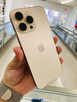 iPhone 16 pro max 256gb unlocked