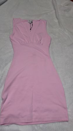 Aritzia dress