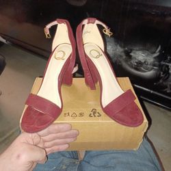 BAMBOO RAMPAGE 04S 6-1/2 