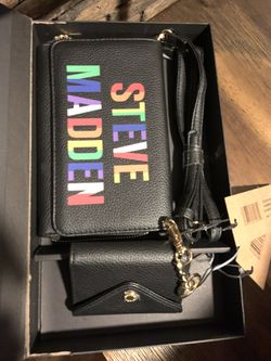Hot Pink Steve Madden Crossbody Bag for Sale in Compton, CA - OfferUp