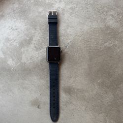 Apple Watch Series 3 38mm