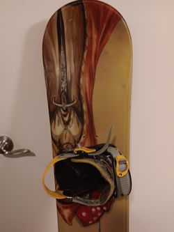激レア　Vintage SANTA CRUZ Line Ostvold 147 Vintage SANTA CRUZ Line Ostvold Snowboard 147 | eBay