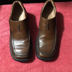 Zapatos #7.5