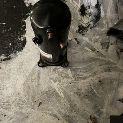 5 Ton Compressor For Sale!! Brand New!!