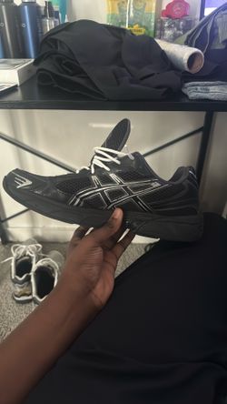 selling