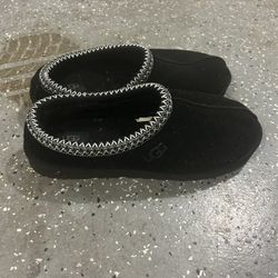 Uggs Size 13 mens