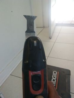 Tool