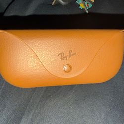 Ray Ban Meta 2 Glasses