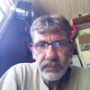 Terry Schwander