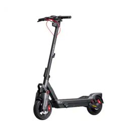 Segway Max G3 Electric Scooter
