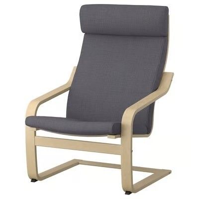 IKEA Chair