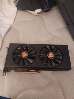 Uhm I'm selling this for 90 bucks