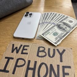 iPhone 17 Pro Max Iphone 16 Pro Max iPhone 17 Iphone 16 S25 Ultra Macbook Ipad Ultra Watch 