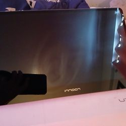 OLED MONITOR #cheap #games #smart #tv #phone #nvidia #amd #pc