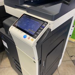 Printer