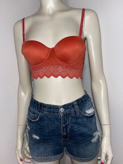 Aerie women’s bra size 34AA