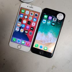 Iphone 7 Verizon 64 Gb Unlock For All Carriers Inclouding Metro