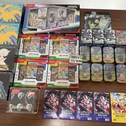 ASCENDED HEROES POKEMON 