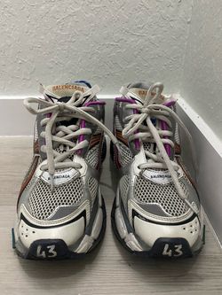 Balenciaga Runner