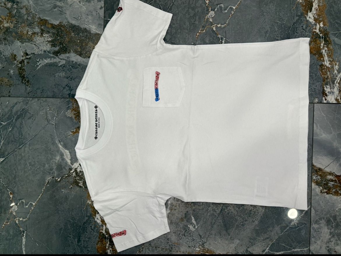 Chrome Hearts Shirt,All Products : American Fashion Style Bags On Sale