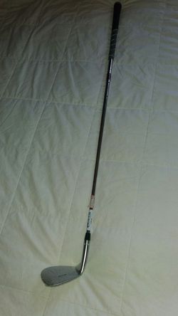 Tommy Armoury wedge 56/11