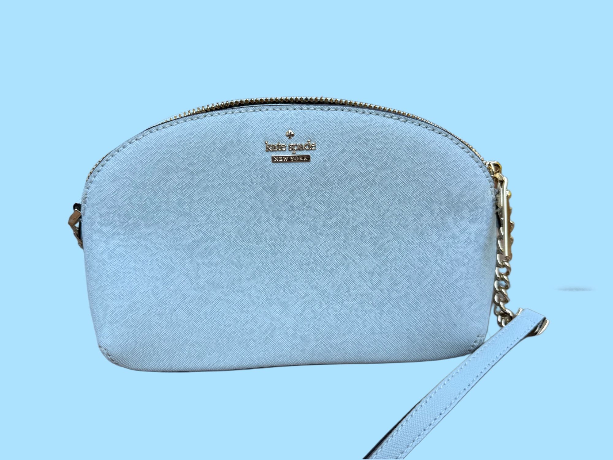 Kate Spade