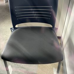harmless Chair