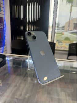 iPhone 14