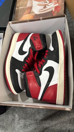 Jordan 1